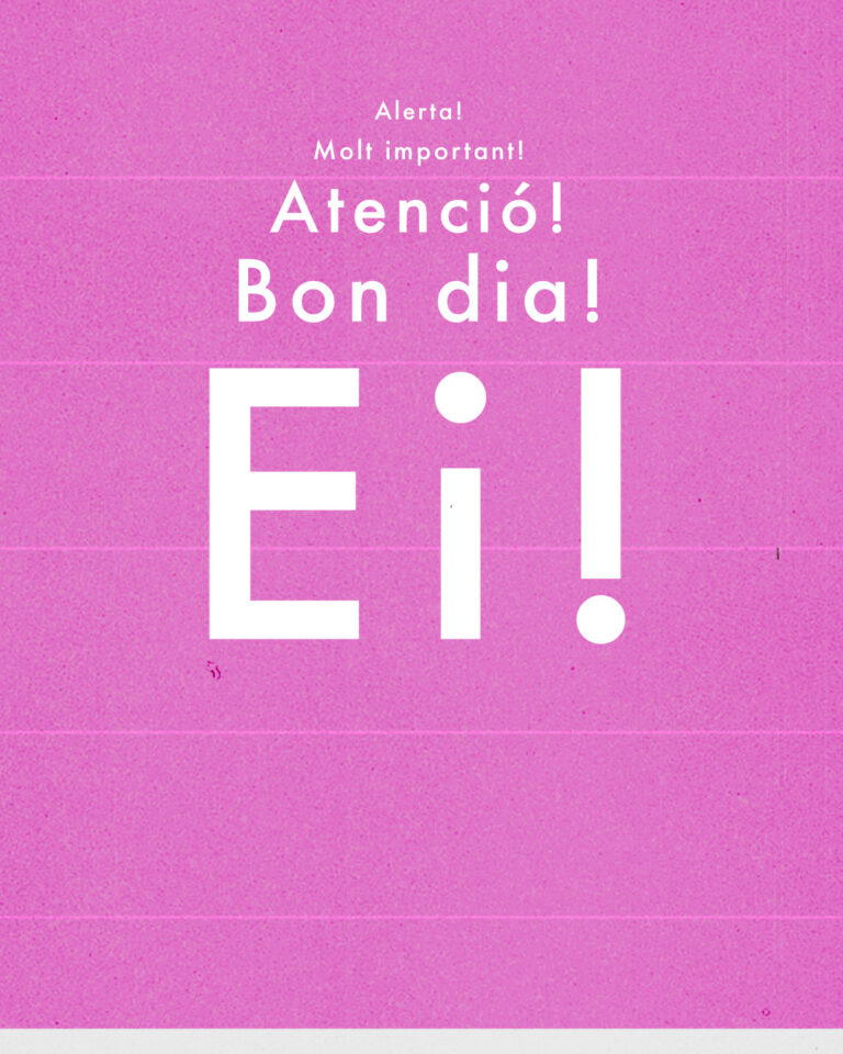 ESTRATÈGIES DE CAPTACIÓ I INTERPEL·LACIÓ (1)