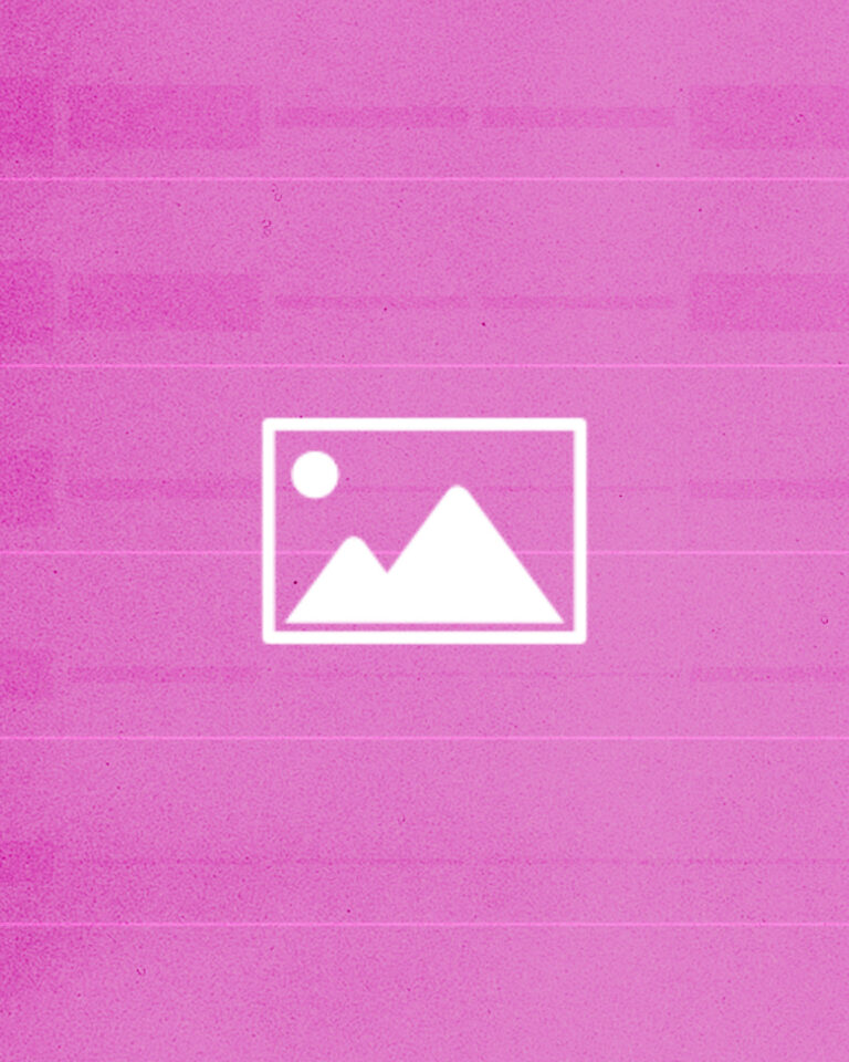 ESTRATÈGIES DE CAPTACIÓ I INTERPEL·LACIÓ (3)