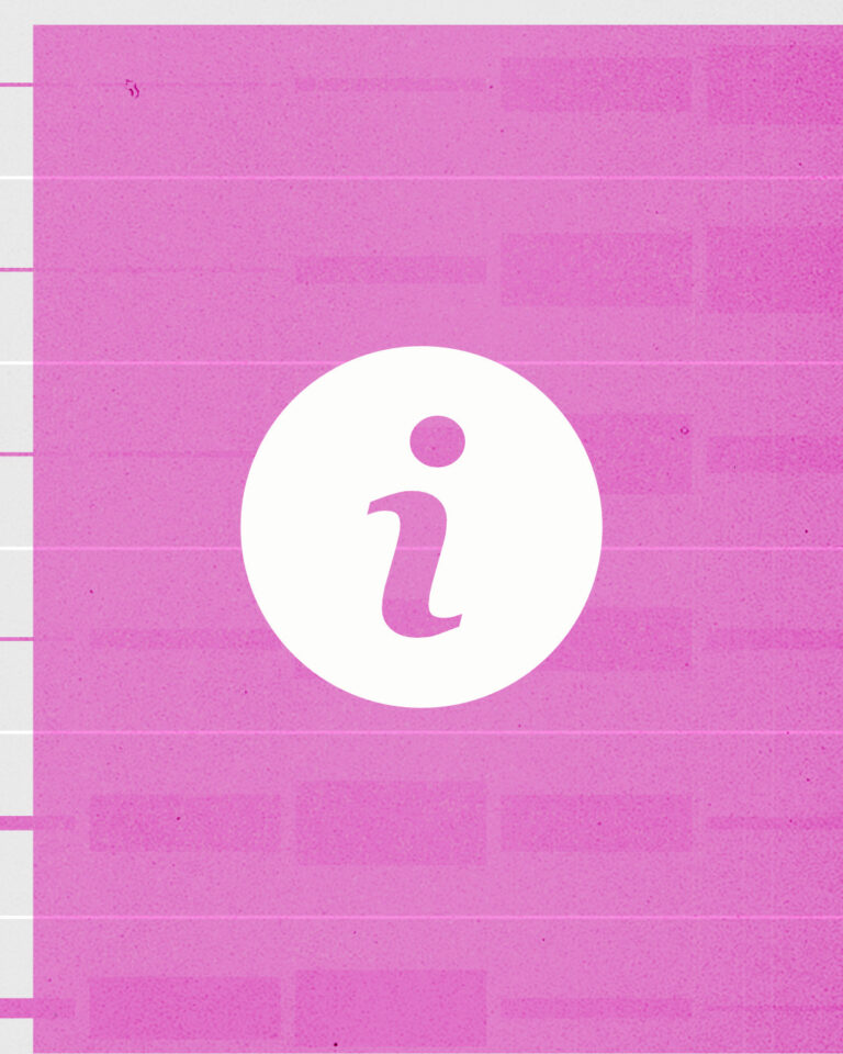 NEUTRALITAT I NIVELL DE FORMALITAT (1)