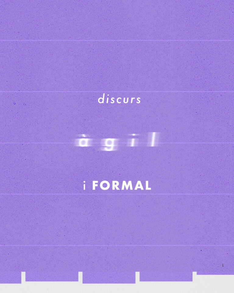 UNIFORMITAT I PROXIMITAT (2)