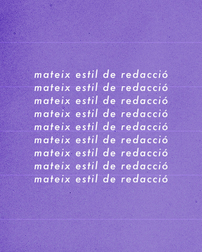 UNIFORMITAT I PROXIMITAT (1)