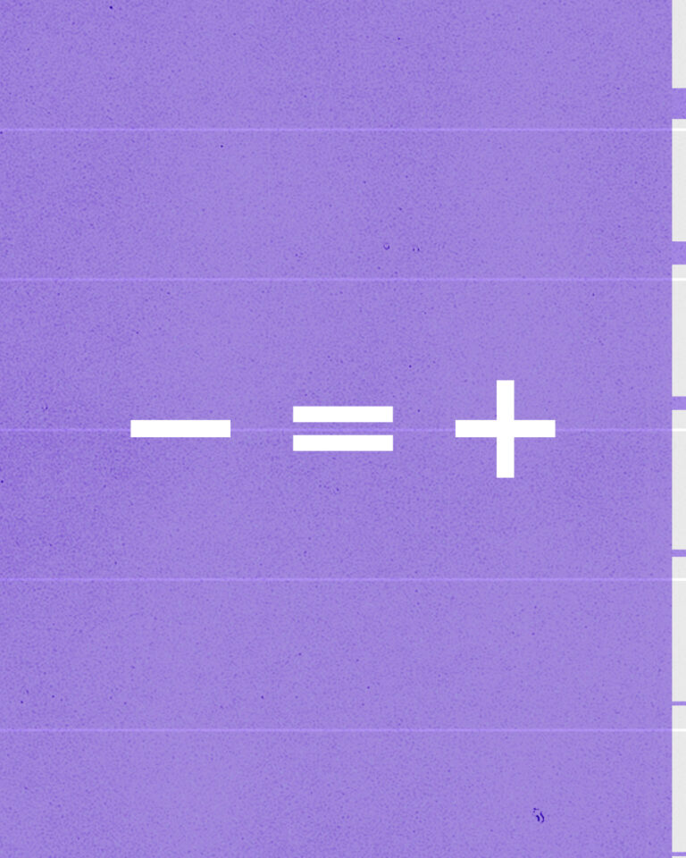 CLAREDAT I CONCISIÓ (1)