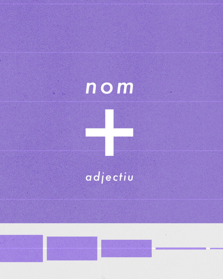 CLAREDAT I CONCISIÓ (7)