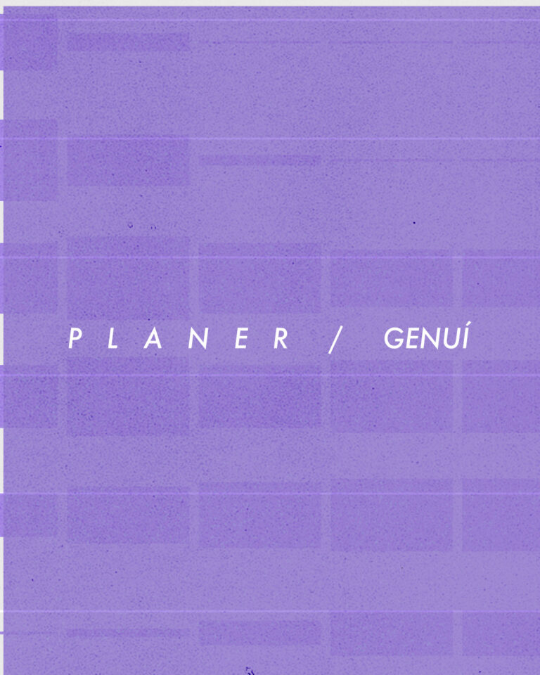 LÈXIC I VOCABULARI ADEQUATS (1)