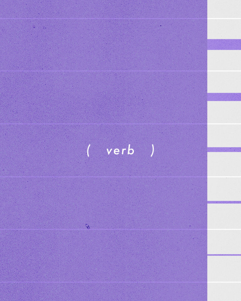 CLAREDAT I CONCISIÓ (4)