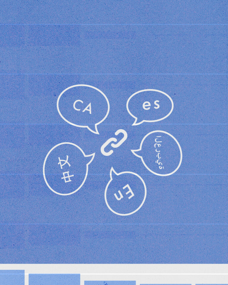 LLENGUA DE LES PUBLICACIONS (3)