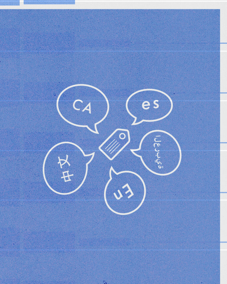 LLENGUA DE LES PUBLICACIONS (4)