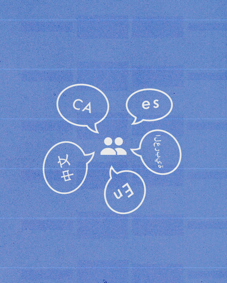 LLENGUA DE LES PUBLICACIONS (5)