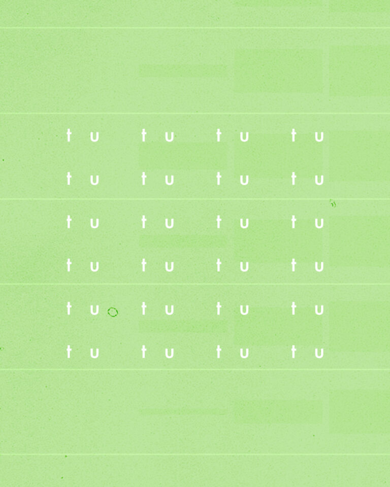 TRACTAMENT PERSONAL (3)