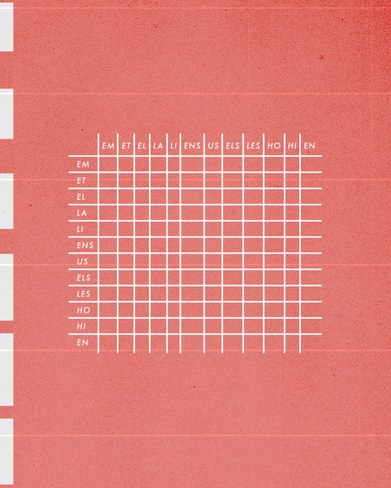 QÜESTIONS GRAMATICALS (5)