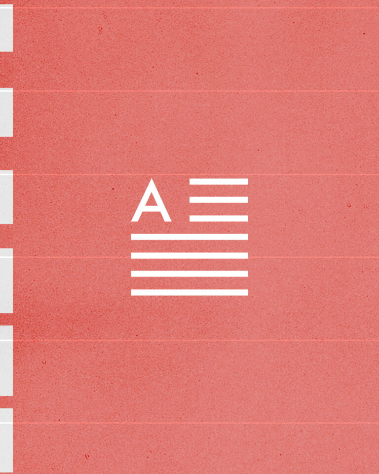 MAJÚSCULES I MINÚSCULES (1)