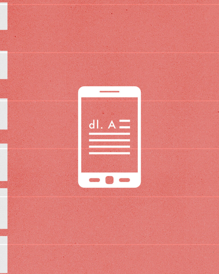 MAJÚSCULES I MINÚSCULES (2)