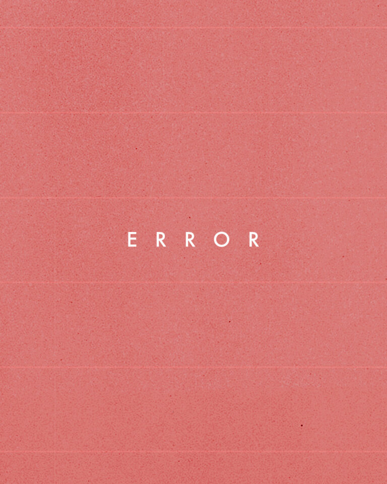 CORRECCIÓ GRAMATICAL I ORTOGRÀFICA