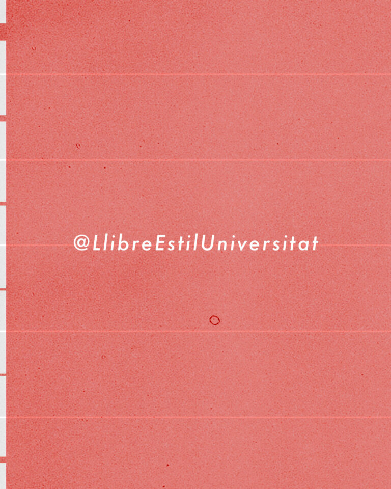 MAJÚSCULES I MINÚSCULES (7)