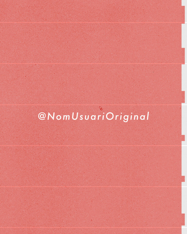 MAJÚSCULES I MINÚSCULES (6)