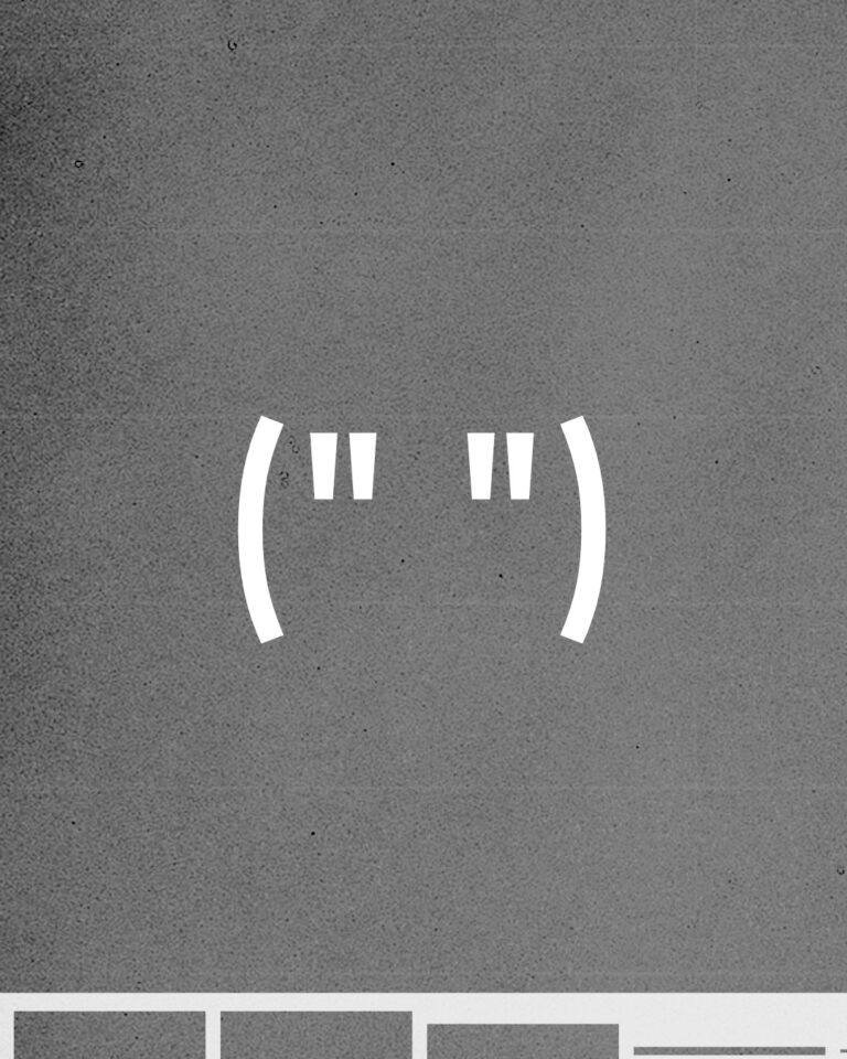 RECURSOS TIPOGRÀFICS (1)