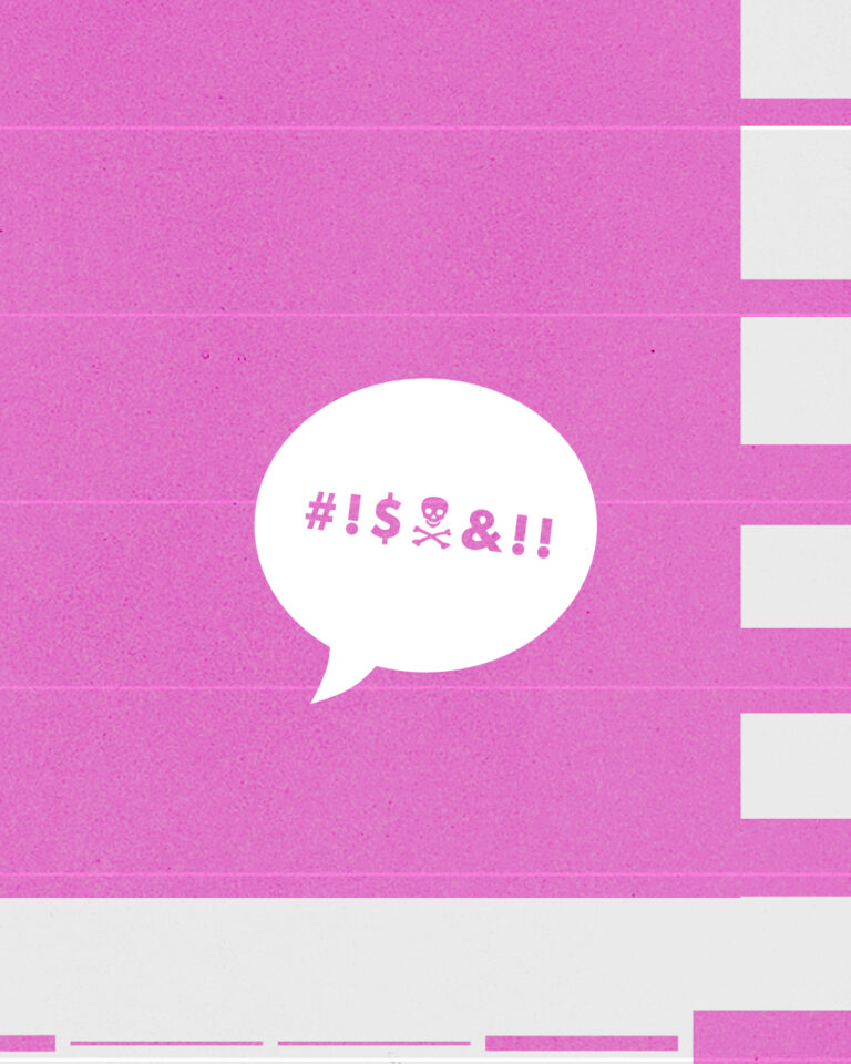 ESTRATÈGIES DE CAPTACIÓ I INTERPEL·LACIÓ (4)